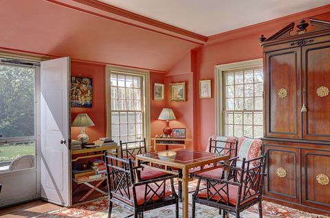 Tiny photo for 127 Old Goshen Road, Norfolk, CT 06058 (MLS # 24134024)