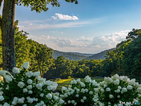 Photo of Sharon, CT 06069 (MLS # 24201909)
