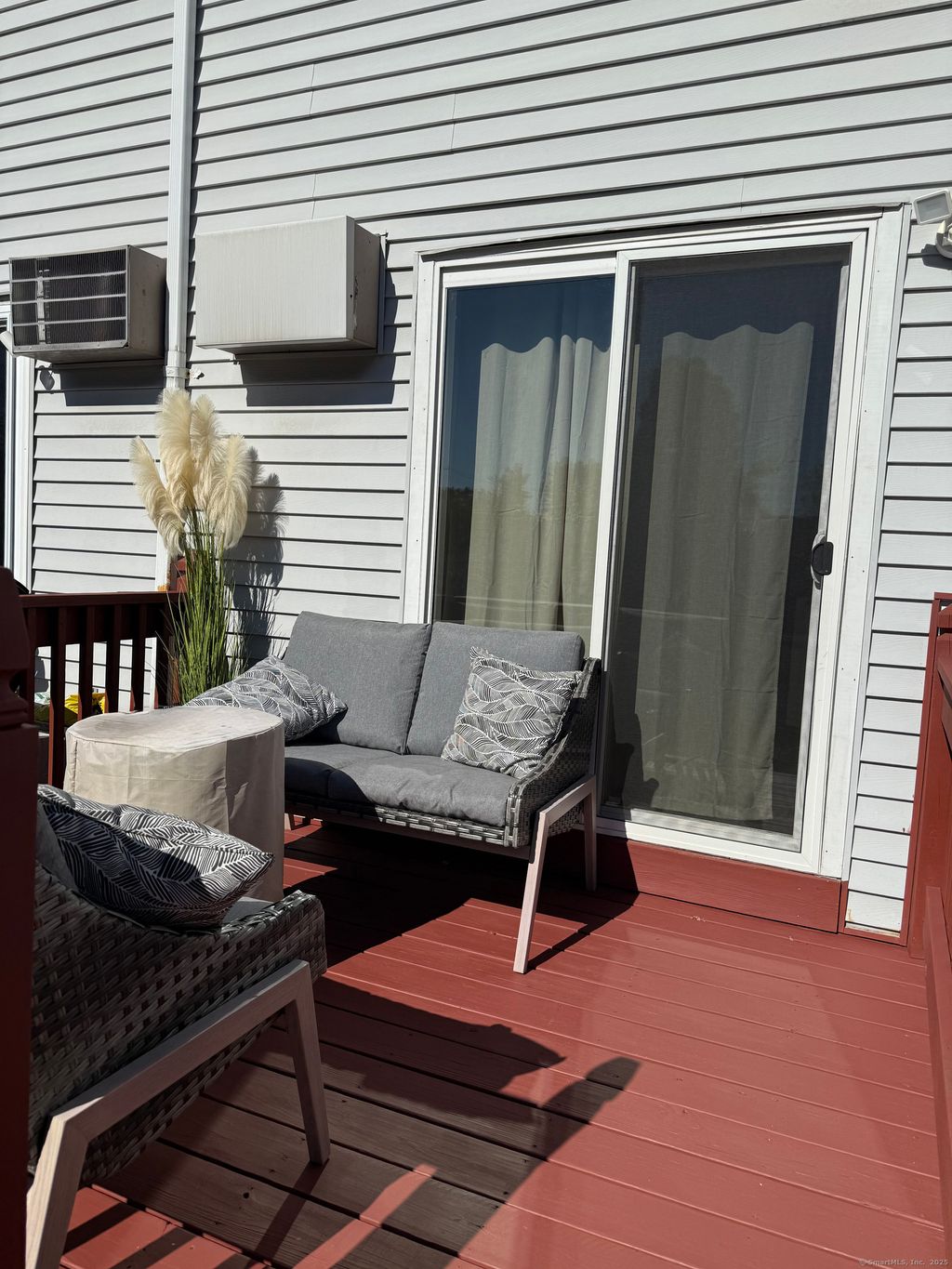 Photo of 240 Burlington Avenue #27, Bristol, CT 06010 (MLS # 24135398)