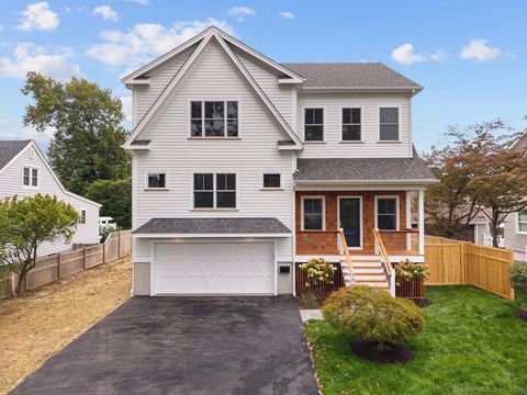 Photo of 48 Dwight Street, Fairfield, CT 06824 (MLS # 24094902)
