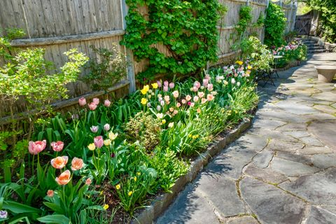 Tiny photo for 256 Mill Road, New Canaan, CT 06840 (MLS # 24132605)