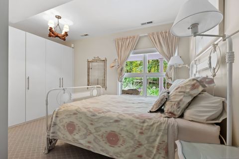 Tiny photo for 256 Mill Road, New Canaan, CT 06840 (MLS # 24132605)