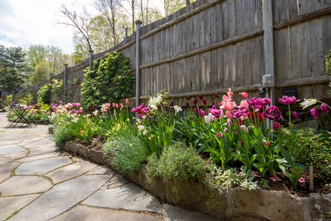 Tiny photo for 256 Mill Road, New Canaan, CT 06840 (MLS # 24132605)