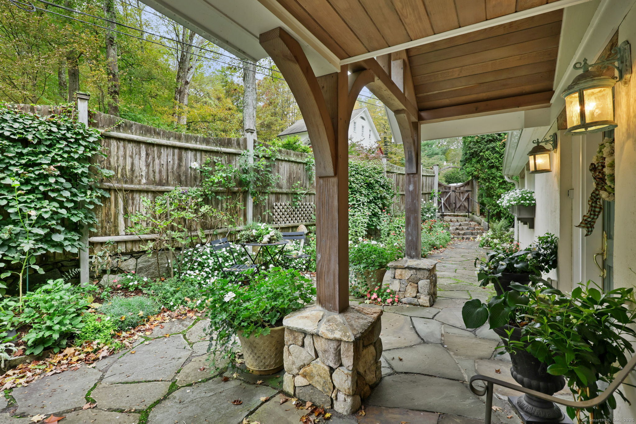 256 Mill Road