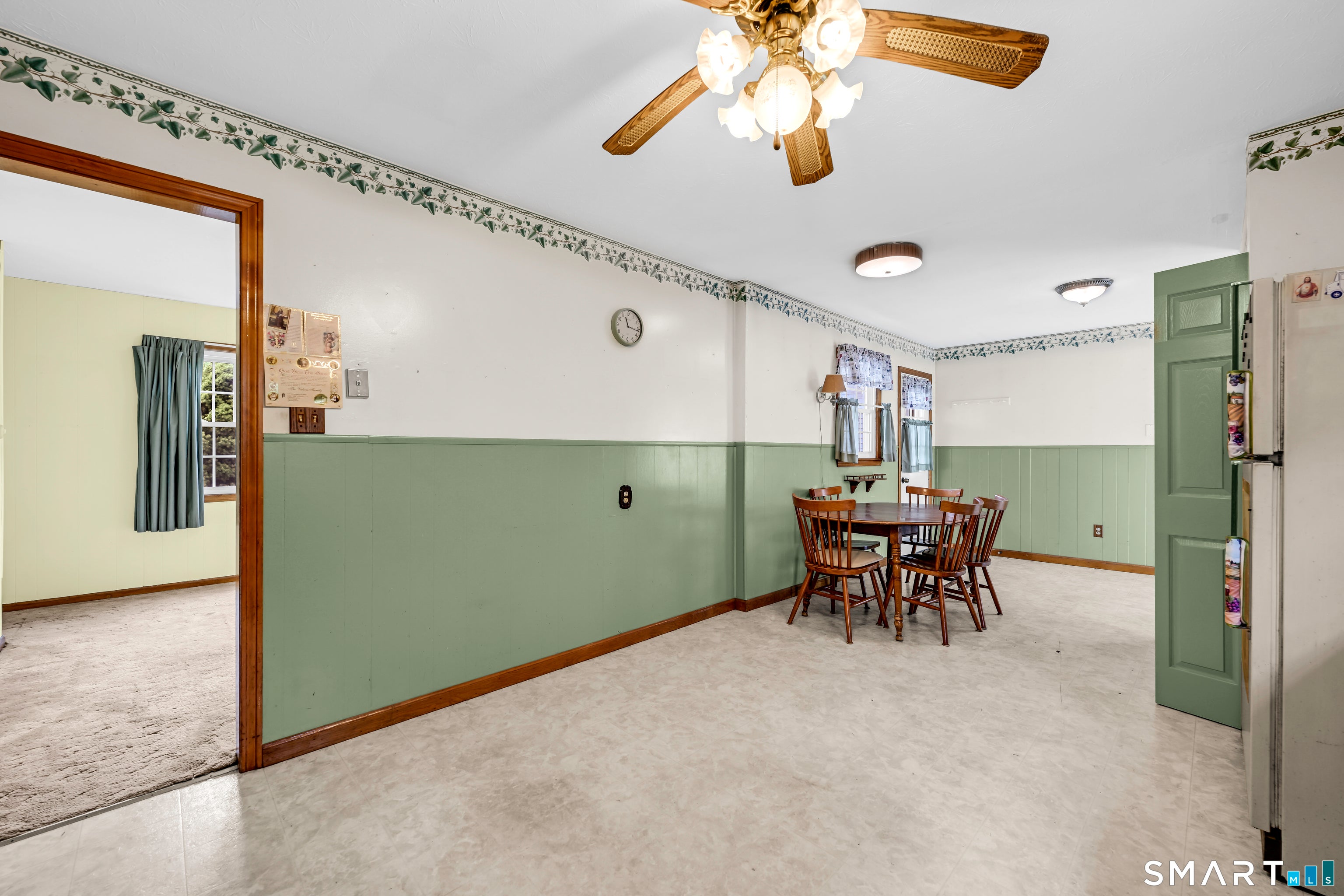 611 Jude Lane