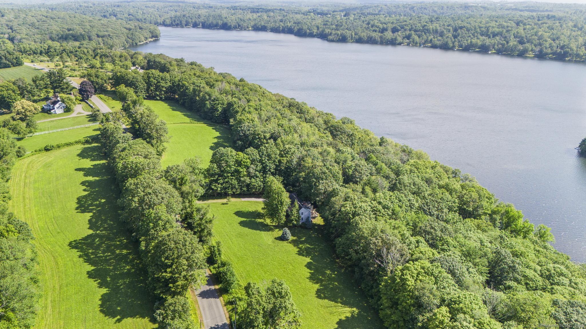 455 Milton Road