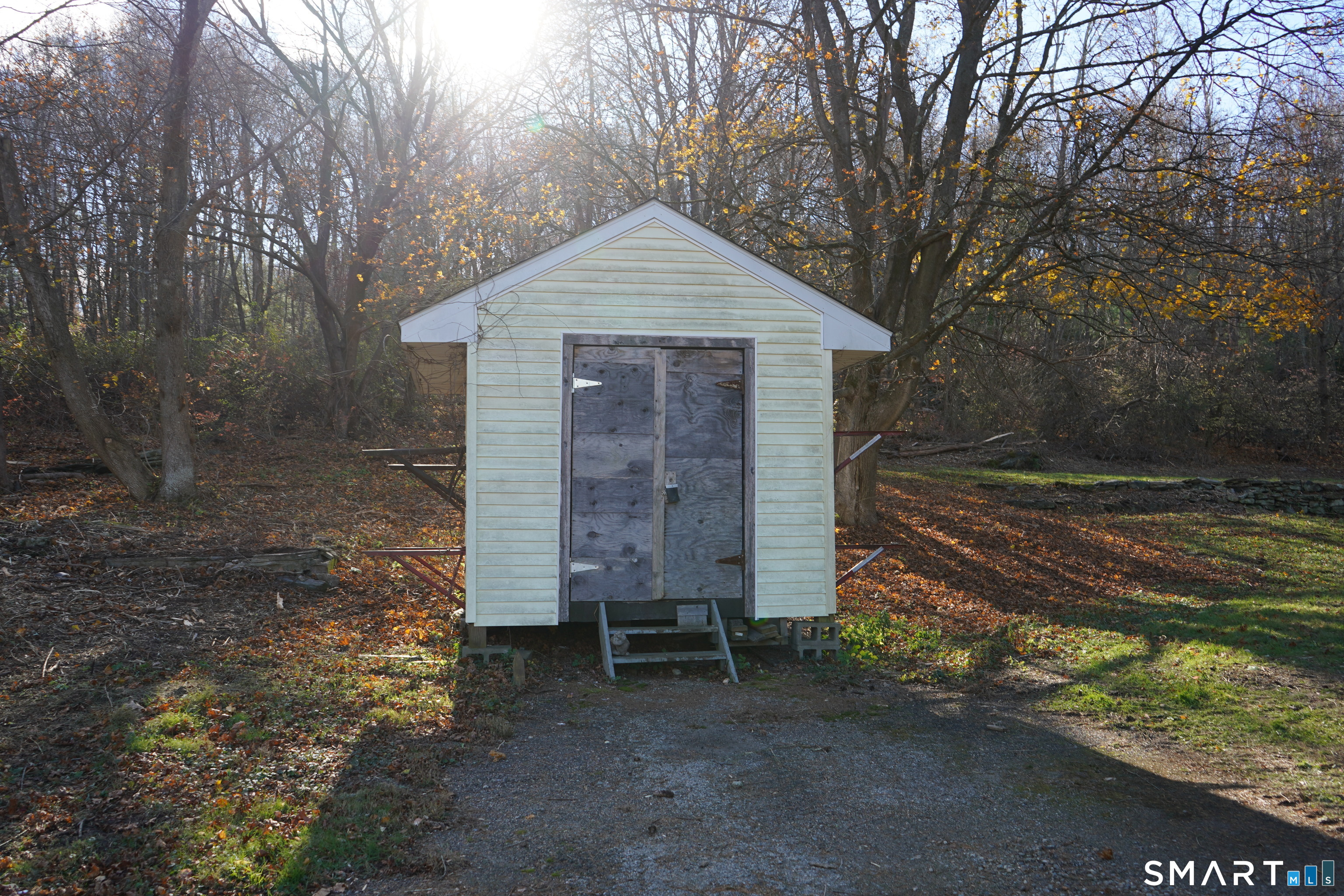 363 Windham Road