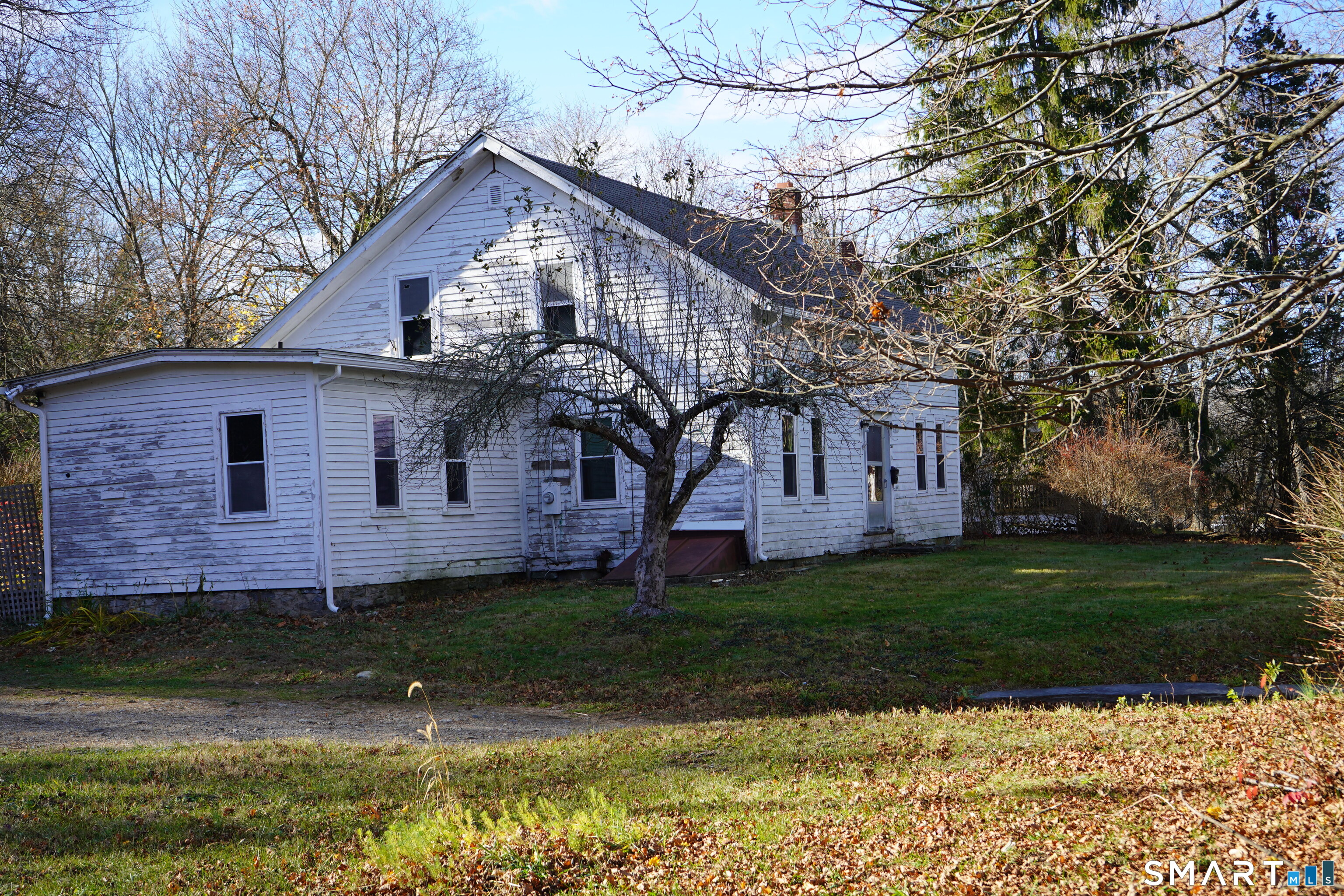 363 Windham Road