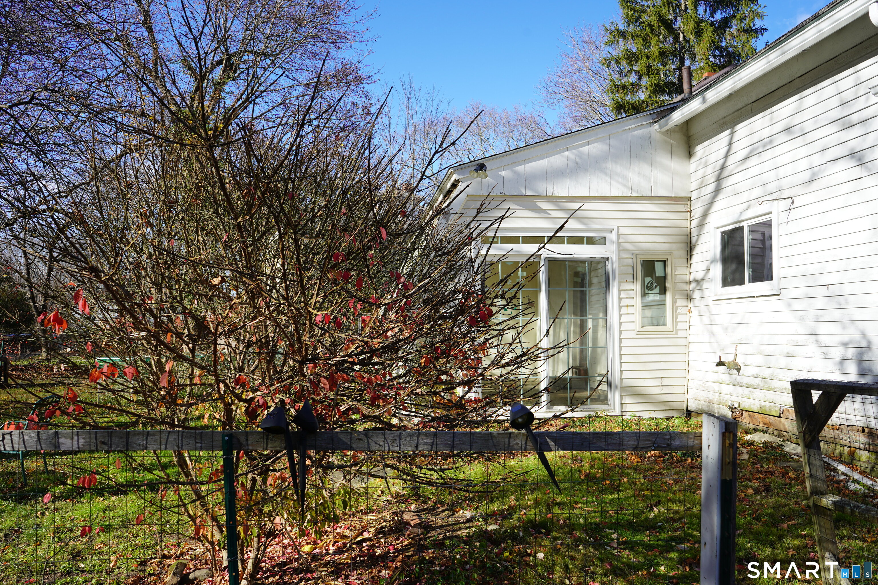 363 Windham Road