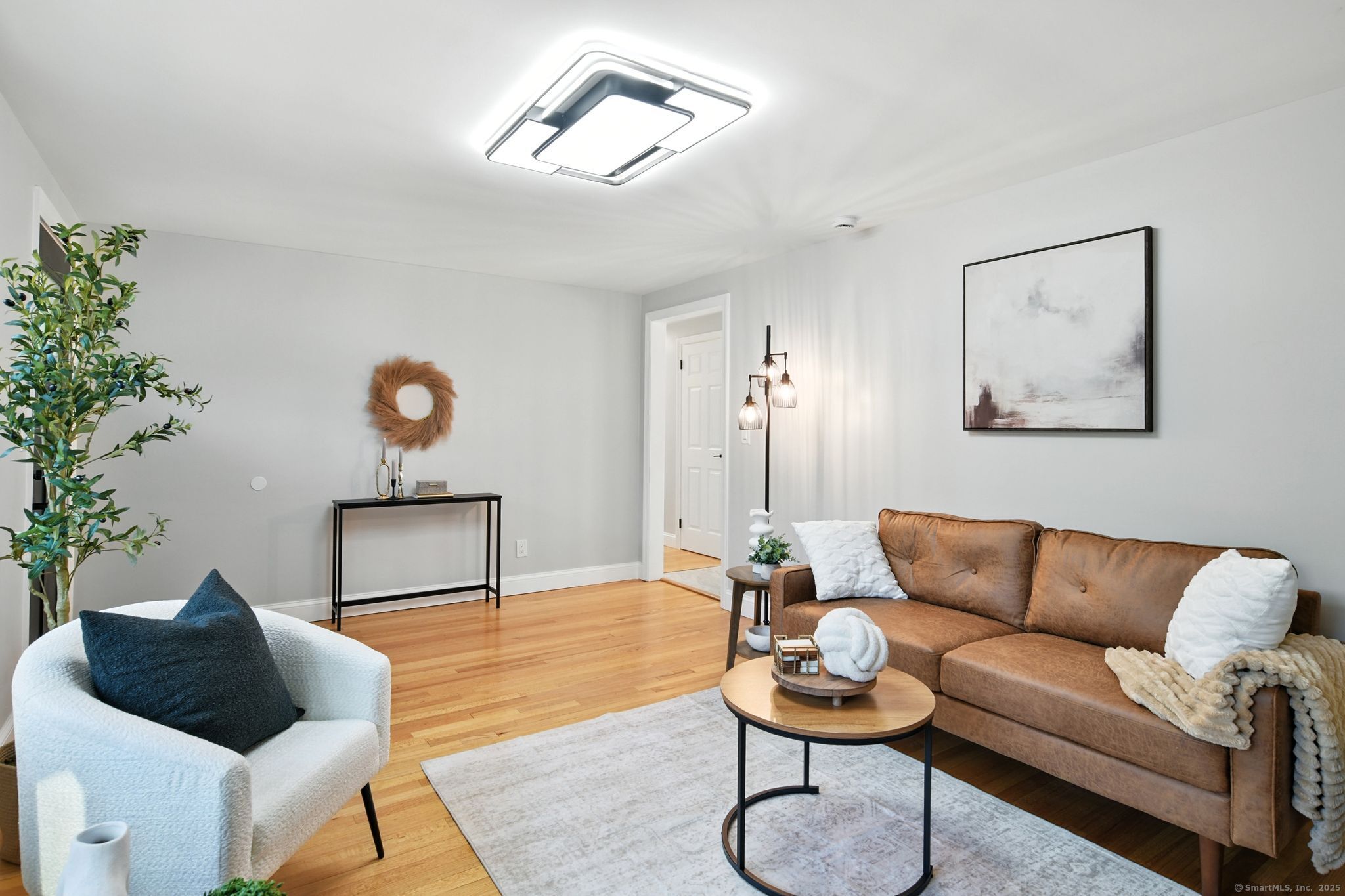 13 Denison Road