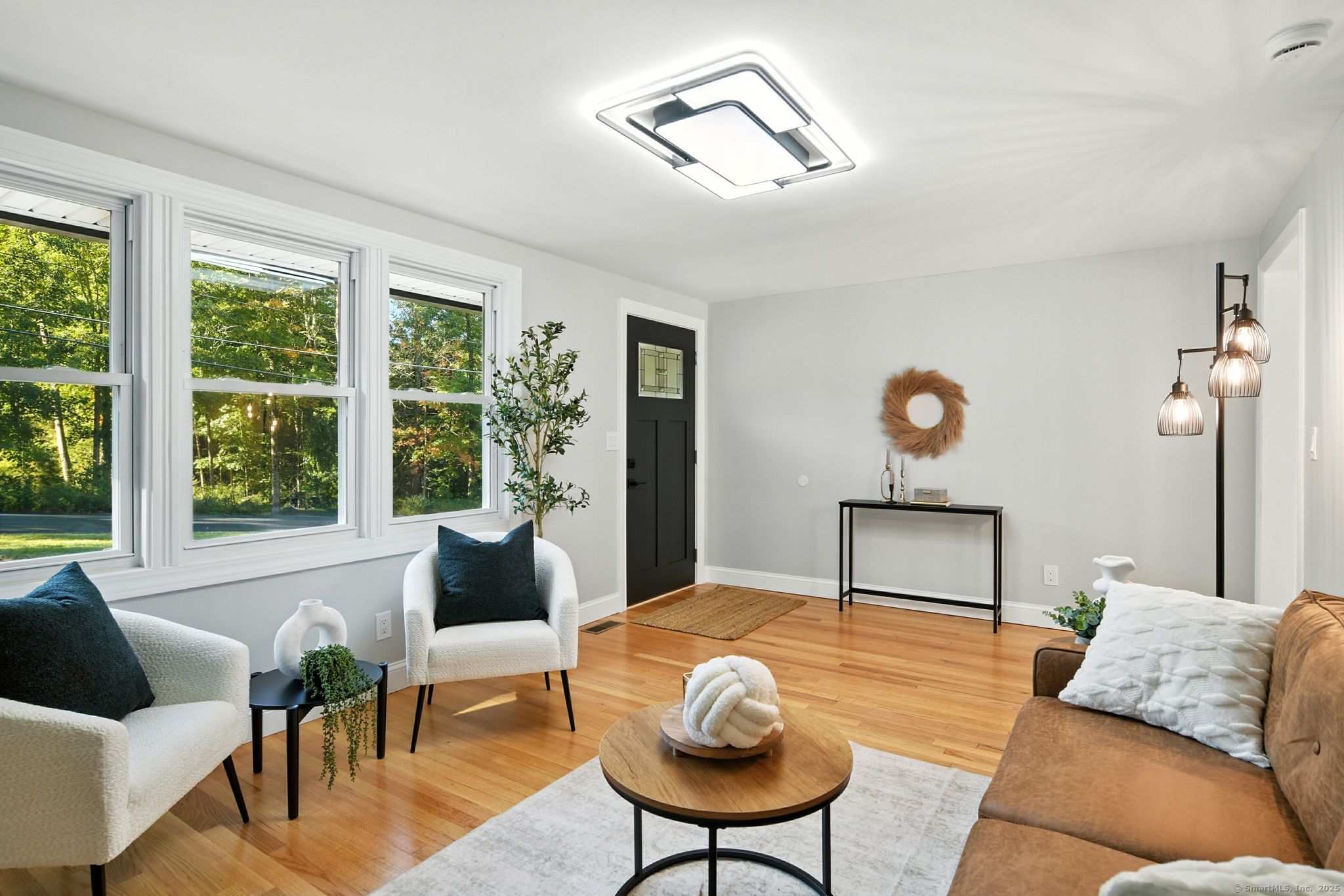 13 Denison Road