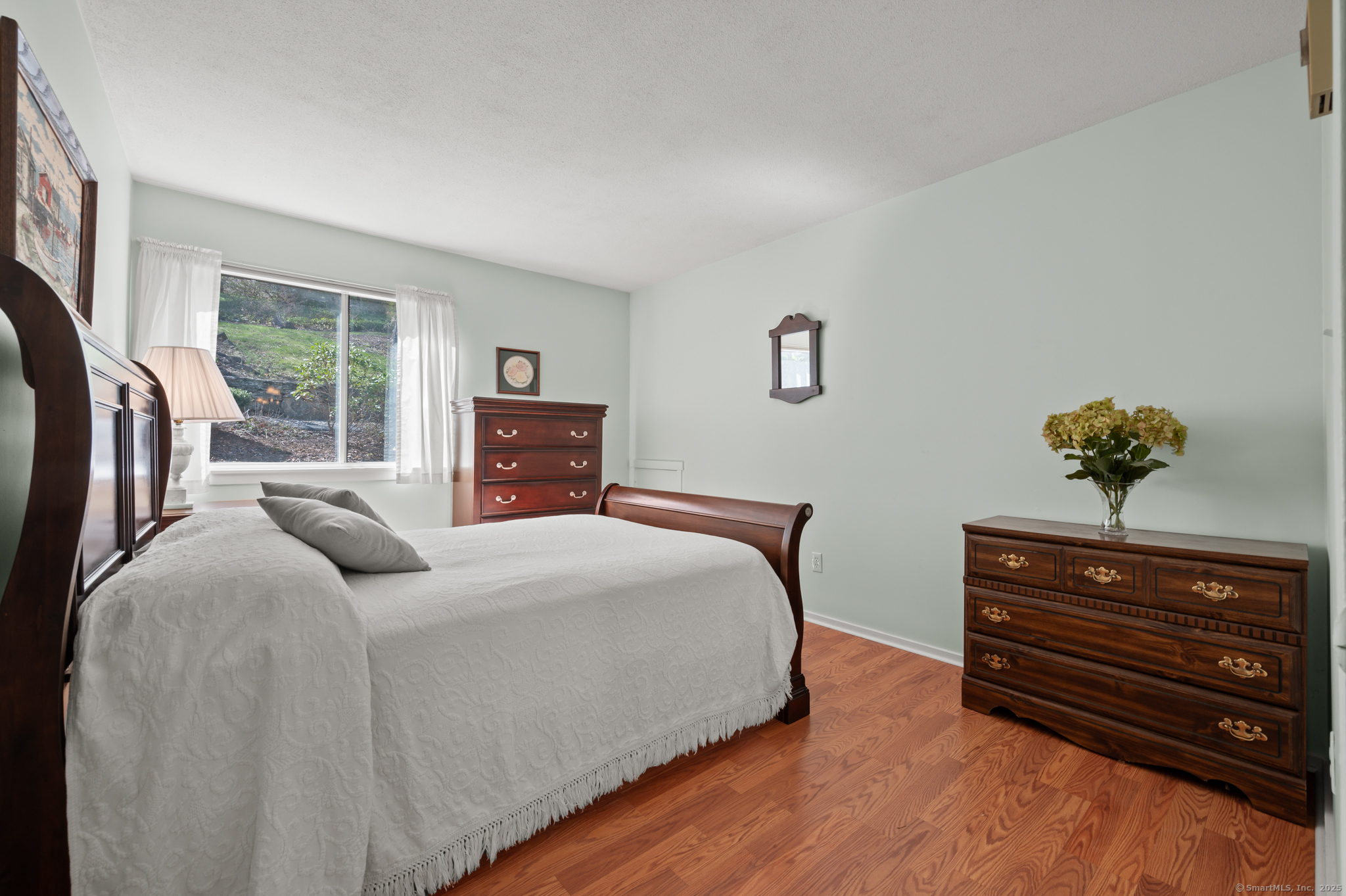 405 Heritage Village #B, Southbury, Connecticut image 10