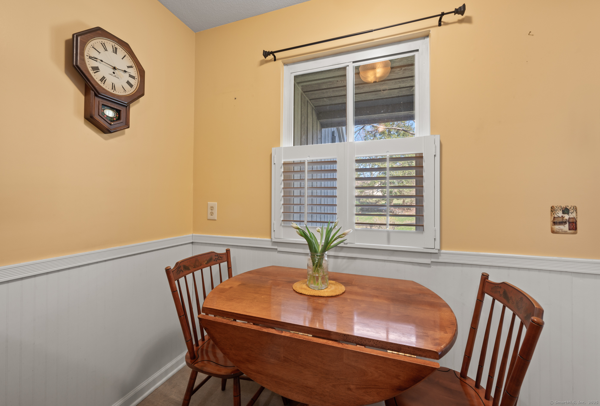 405 Heritage Village #B, Southbury, Connecticut image 9