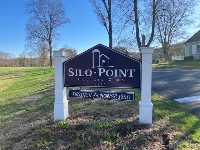 405 Heritage Village #B, Southbury, Connecticut image 24