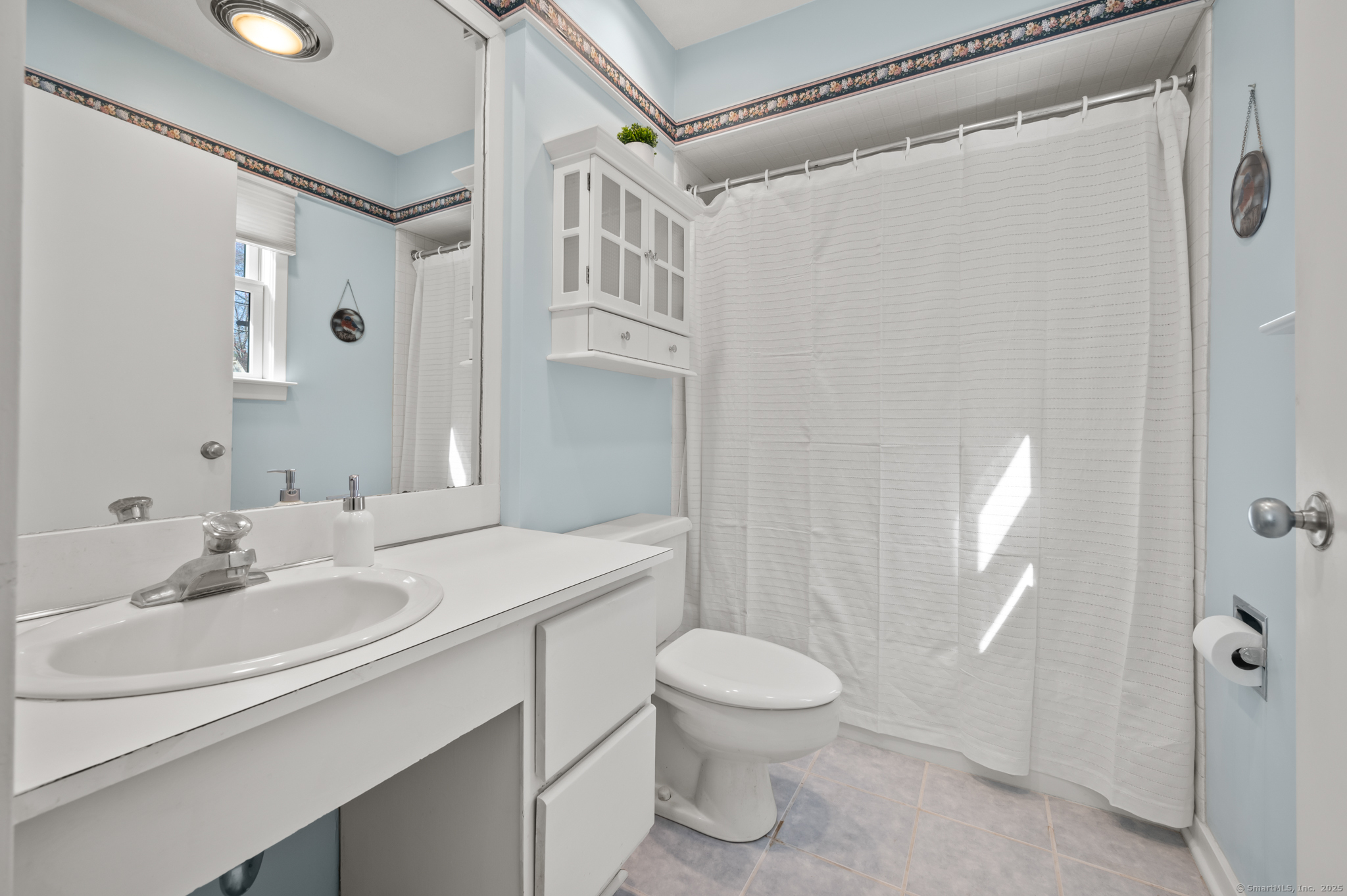 405 Heritage Village #B, Southbury, Connecticut image 15
