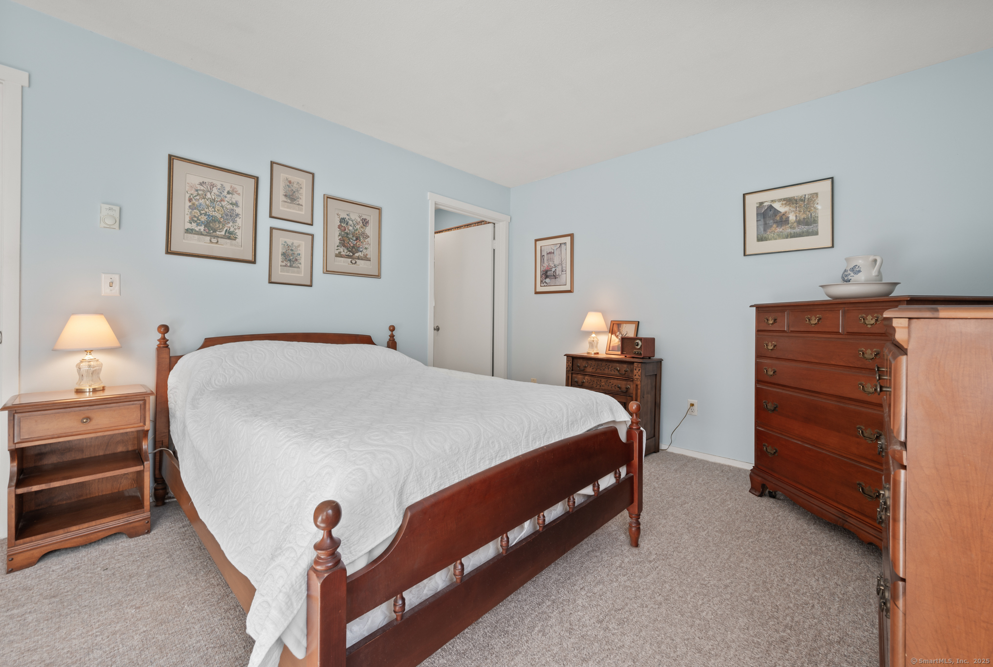 405 Heritage Village #B, Southbury, Connecticut image 14