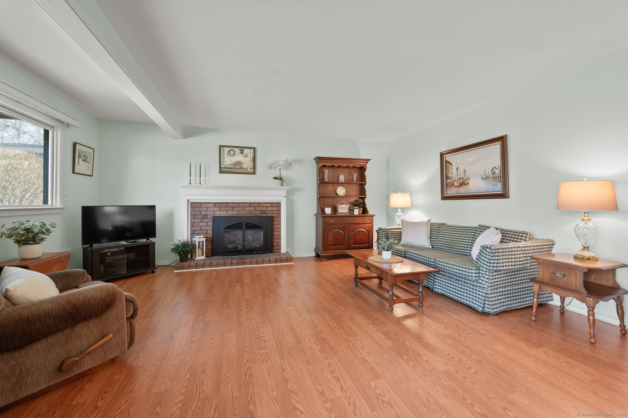 405 Heritage Village #B, Southbury, Connecticut image 5