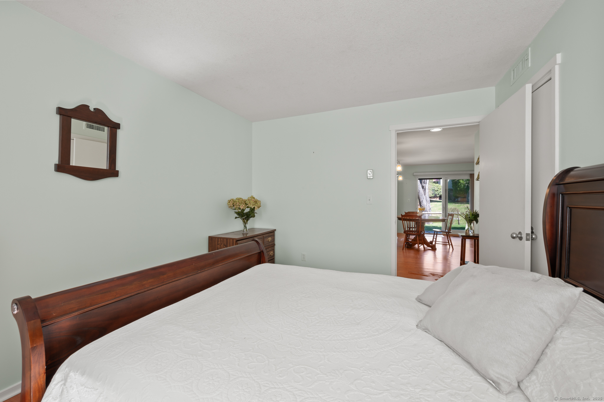 405 Heritage Village #B, Southbury, Connecticut image 11
