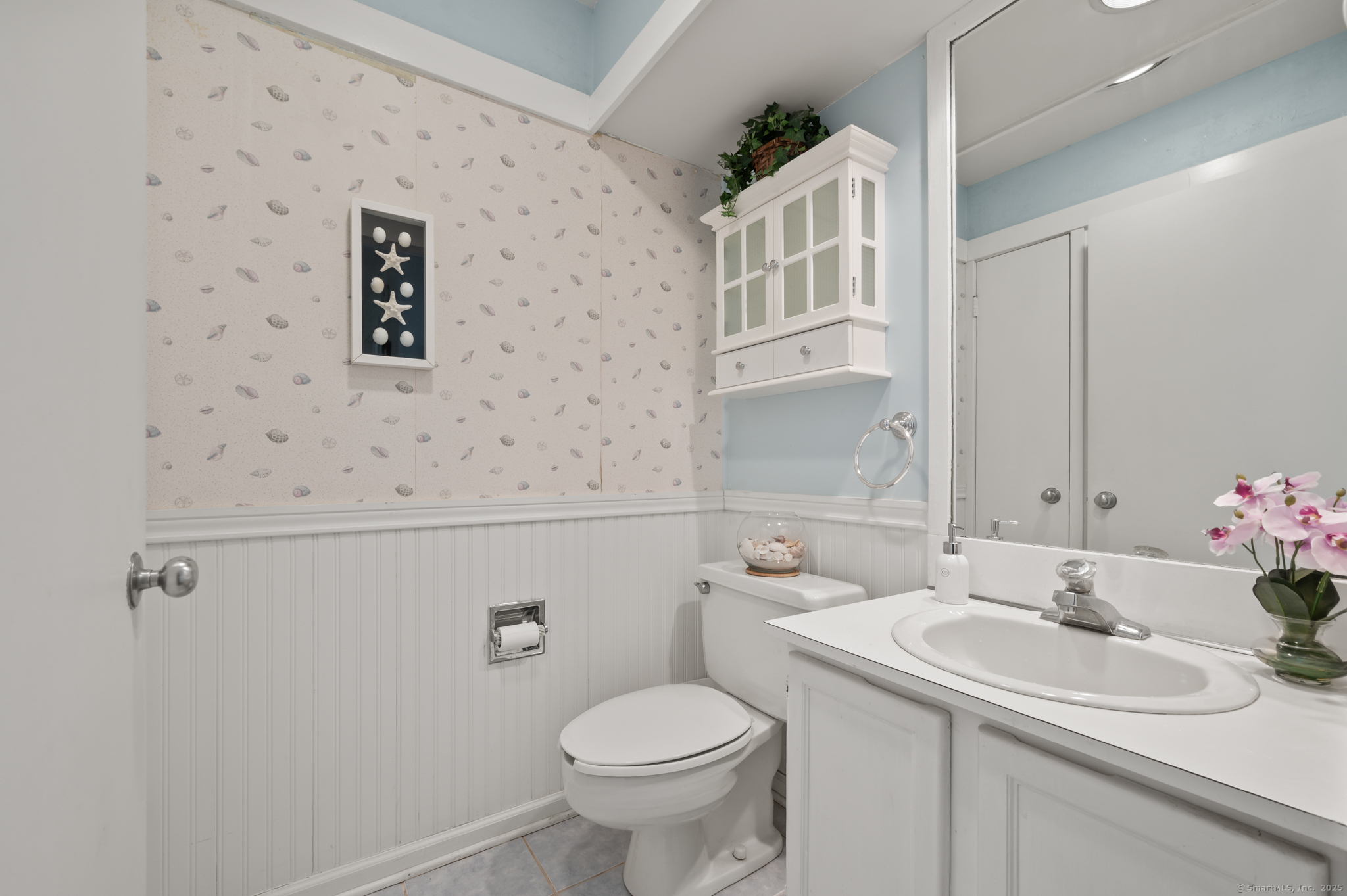 405 Heritage Village #B, Southbury, Connecticut image 12
