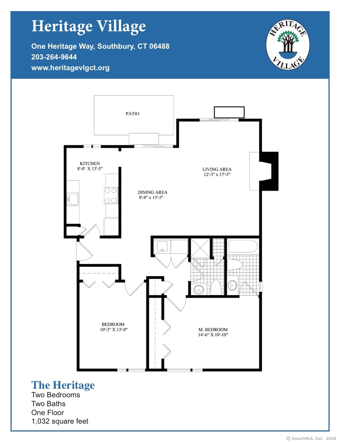405 Heritage Village #B, Southbury, Connecticut image 28