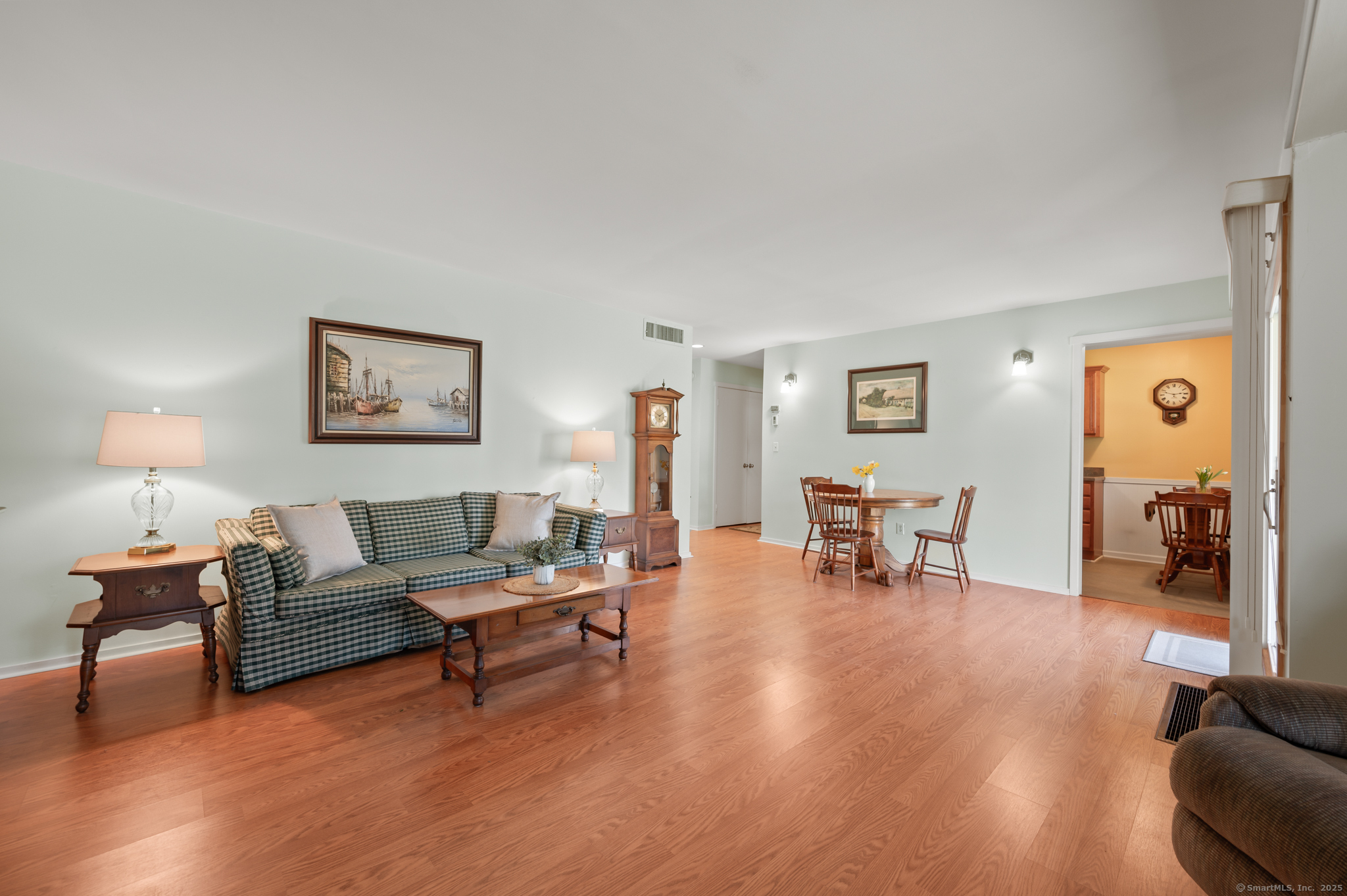 405 Heritage Village #B, Southbury, Connecticut image 6