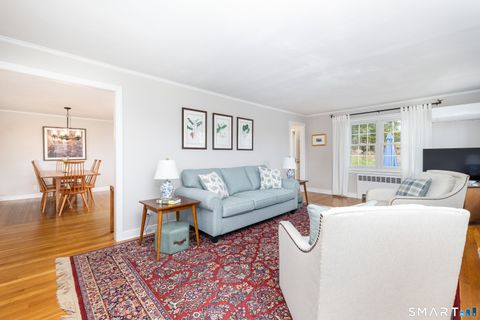 Tiny photo for 11 Sheldon Lane, Litchfield, CT 06759 (MLS # 24164952)