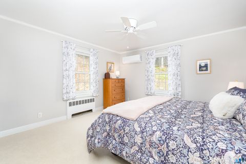 Tiny photo for 11 Sheldon Lane, Litchfield, CT 06759 (MLS # 24164952)