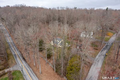 Tiny photo for 11 Sheldon Lane, Litchfield, CT 06759 (MLS # 24164952)
