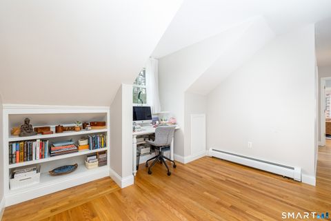 Tiny photo for 11 Sheldon Lane, Litchfield, CT 06759 (MLS # 24164952)