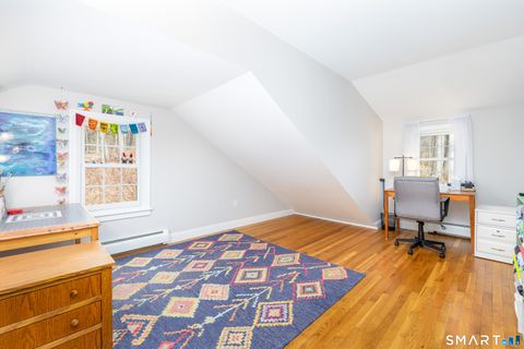 Tiny photo for 11 Sheldon Lane, Litchfield, CT 06759 (MLS # 24164952)