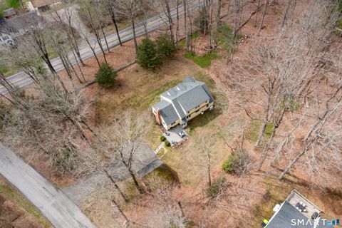 Tiny photo for 11 Sheldon Lane, Litchfield, CT 06759 (MLS # 24164952)