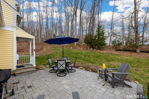 Tiny photo for 11 Sheldon Lane, Litchfield, CT 06759 (MLS # 24164952)