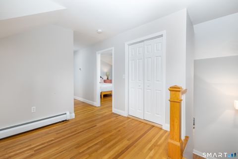 Tiny photo for 11 Sheldon Lane, Litchfield, CT 06759 (MLS # 24164952)