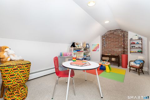 Tiny photo for 11 Sheldon Lane, Litchfield, CT 06759 (MLS # 24164952)