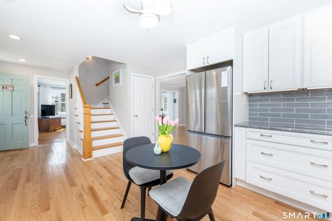 Tiny photo for 11 Sheldon Lane, Litchfield, CT 06759 (MLS # 24164952)