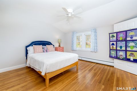 Tiny photo for 11 Sheldon Lane, Litchfield, CT 06759 (MLS # 24164952)