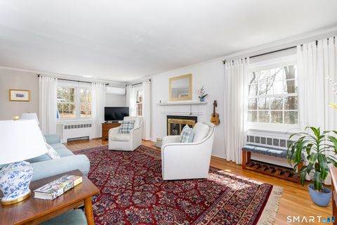 Tiny photo for 11 Sheldon Lane, Litchfield, CT 06759 (MLS # 24164952)