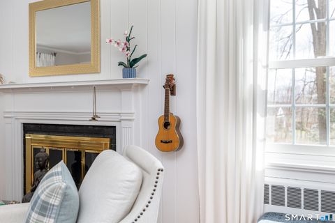 Tiny photo for 11 Sheldon Lane, Litchfield, CT 06759 (MLS # 24164952)