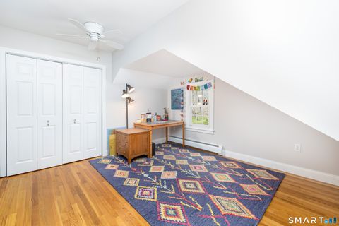 Tiny photo for 11 Sheldon Lane, Litchfield, CT 06759 (MLS # 24164952)