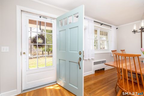 Tiny photo for 11 Sheldon Lane, Litchfield, CT 06759 (MLS # 24164952)