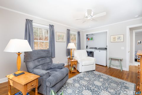 Tiny photo for 11 Sheldon Lane, Litchfield, CT 06759 (MLS # 24164952)