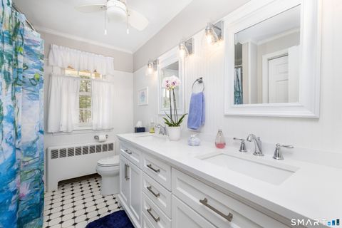 Tiny photo for 11 Sheldon Lane, Litchfield, CT 06759 (MLS # 24164952)