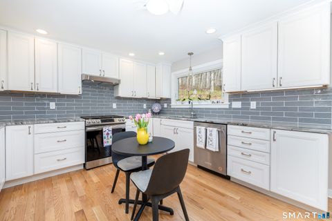 Tiny photo for 11 Sheldon Lane, Litchfield, CT 06759 (MLS # 24164952)