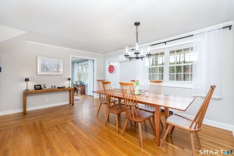 Tiny photo for 11 Sheldon Lane, Litchfield, CT 06759 (MLS # 24164952)