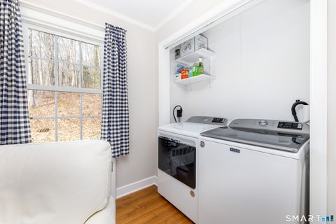 Tiny photo for 11 Sheldon Lane, Litchfield, CT 06759 (MLS # 24164952)