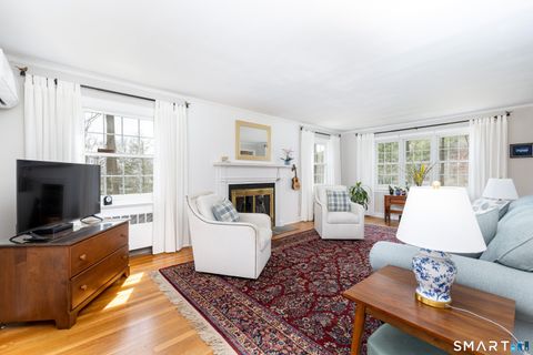 Tiny photo for 11 Sheldon Lane, Litchfield, CT 06759 (MLS # 24164952)