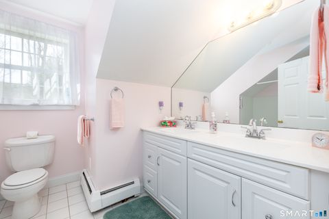 Tiny photo for 11 Sheldon Lane, Litchfield, CT 06759 (MLS # 24164952)