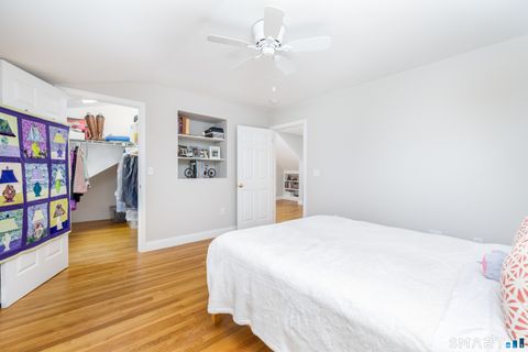 Tiny photo for 11 Sheldon Lane, Litchfield, CT 06759 (MLS # 24164952)