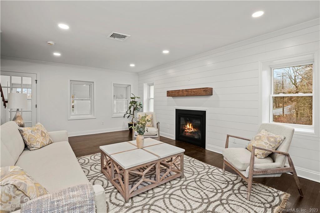 421 Shelton Road