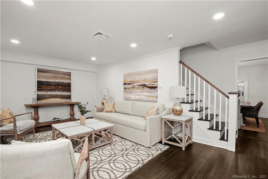 421 Shelton Road